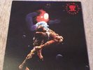Jedi Mind Tricks - The Psycho-Social... LP Vinyl 1st Pressing Vinnie Paz, Necro