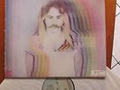 supermax meets the almighty RARE selten euro disco
