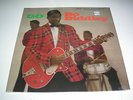 Bo Diddley Go LP sealed New Friday Music 180 gram RE Gatefold jacket