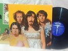 Mothers Of Invention We're Only In It For The Money LP 1968 Verve Frank Zappa
