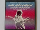 LED ZEPPELIN DESTROYER CLEVELAND JUNE 24 1977 4 LP W/ STORAGE CASE.
