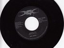 Joe Jama 45 Angelito/Soy Feliz GCP M- rare Latin modern soul MP3
