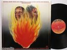 Roswell Rudd-Steve Lacy-M Mengelberg-K Carter-Han Bennink - Regeneration SN 1054