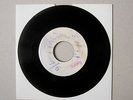MR. FOUNDATION -TIMO OH - COXSONE (BLANK) - SKA - ROCKSTEADY - LISTEN