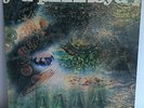 Pink Floyd ?– A Saucerful Of Secrets | Columbia ?– SCX 6258