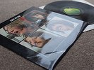 THE BEATLES ORIGINAL LET IT BE  UK APPLE  NICE CONDITION FULL LP RECORDED LISTEN