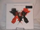 New Kings of Leon Only By The Night 2x12