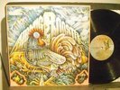 ATOMIC ROOSTER MADE IN ENGLAND NM/NM- ORIG 1972 HEAVY ROCK PSYCH LP
