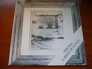 WALTI HUBER A Sense Of Touch RARE PSYCHEDELIC FOLK MINT ORIGINAL LP BRAND NEW