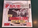 The Rolling Stones From The Vault Marquee Club Live 1971 vinyl LP NEW SEALED