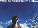 PAUL WELLER LP MODERN CLASSICS GREATEST HITS ORIGINAL 1st PRESS UK NEW ROCK POP