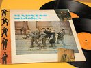 MADNESS 2LP MISTAKES 1°ST ORIG UK EX TOP RARE COLLECTORS 
