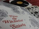 STRAWBS  