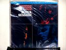 BLOOMFIELD/KOOPER/STILLS Super Session MFSL RECORDS 1984 STILL SEALED OOP
