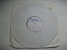 Phillip Boa  -  For What Bastards, Testpressung