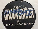 Inta Warriors / Grooverider - Music House Jungle Dubplate - Listen Below
