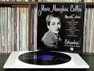 Maria Callas Sings Operatic Arias **Columbia 33CX 1231 ED1 LP** Archive Copy