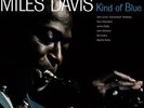 MOFI 45011 | Miles Davis - Kind Of Blue MFSL 2-LP-Box (45rpm) NEU
