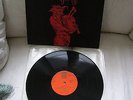TITUS GROAN  1st Press. matrix. all in excellent almost unplayed condition.