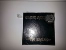 black sabbath the singles box set 1970-1978