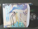 DAISY CHAINSAW ELEVENTEEN 1992 UK VINYL LP INDIE DEVA ONE LITTLE INDIAN EX/NM