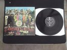 THE BEATLES SGT PEPPERS LONELY HEARTS CLUB BAND 12