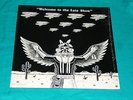 THE EAGLES WITH JOE WALSH - 
