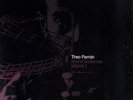 Theo Parrish  - Sound Sculptures Volume 1 Vinyl 3LP NEU 0350571