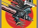 Judas Priest-Screaming For Vengeance (Picture Vinyl L VINYL LP NEW