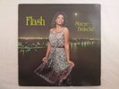 STACYE BRANCHE FLASH 1983 VINYL LP RARE MODERN MOD SOUL BOOGIE Bouvier 0303