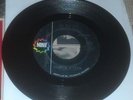 Hermon Hitson Yes You Did/Better To Have Loved Minit ?Northern Soul Funk 45rpm