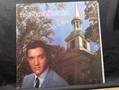Elvis Presley - How Great Thou Art