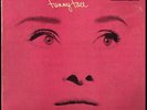 FUNNY FACE SOUNDTRACK VERVE MGV-15001 AUDREY HEPBURN FRED ASTAIRE STILL SEALED