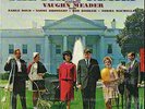 THE FIRST FAMILY VAUGHN MEADER CADENCE CLP 3060 STILL SEALED ORIGINAL PRESSING