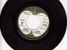 John Lennon 45 Mind Games/Same APPLE PROMO EX rare promo star mono