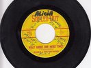 Bobby & the Premiers 45 
