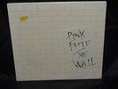 Pink Floyd THE WALL SEALED ORIG? 1979 USA 2 LP SET W/ NO BARCODE RARE MINT