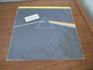 Pink Floyd Dark Side of the Moon SEALED Master Limited Edition vinyl Album MFSL