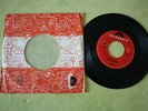 rare juke boxes beatles polydor 52.273 my bonnie