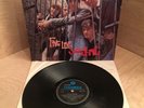 Yardbirds   Five Live Yardbirds Columbia 33SX 1677 1st 1N/1N VG/EX/EX 