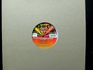 Various - Tha Rayz Up Records Hit Single Sampler EP VG+ RUR-10001 Random RAP