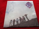 LYNYRD SKYNYRD NUTHIN' FANCY LP NM SHRINK W1 / W3