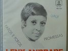LENY ANDRADE - 