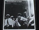 ATLANTIC NEW ORLEANS JAZZ SESSIONS US orig Mosaic MQ6-179 6 LP original Box