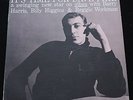 DAVE PIKE It's Time For US orig 1961 MONO DG Riverside Jazz LP