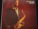 SONNY ROLLINS And The Contemporary Leaders US Stereo 1959 DG EXCELLENT Jazz LP