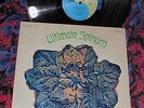 MINTY 1967 Orig THE ULTIMATE SPINACH 1st   SWIRL ACID HEAD BOSSTOWN PSYCH KING 