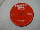 Marz,Lady Of The Night-On The Road to Freedom,Very rare NWOBHM,Ltd-500 copies,7
