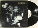 Eddie Henderson LP CAPRICORN Realization JAZZ FUNK