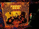 MINTY 1967 ORIG   CANNED HEAT = LP #1 COOKIN' RAW BLUES GARAGE WITH THE BEAR 